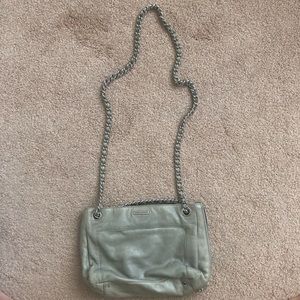 Rebecca Minkoff Bag